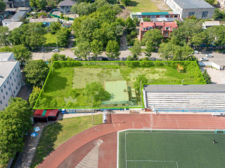 Фотография Продажа помещения свободного назначения, 123 м² , улица Фрунзе 32  №2
