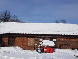 Фотография Продажа помещения свободного назначения, 331 м² , Полевая улица 8  №6