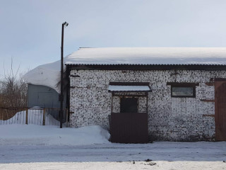 Фотография Продажа помещения свободного назначения, 331 м² , Полевая улица 8  №5