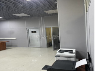 Фотография Аренда офиса, 75 м² , переулок Капранова 3  №4