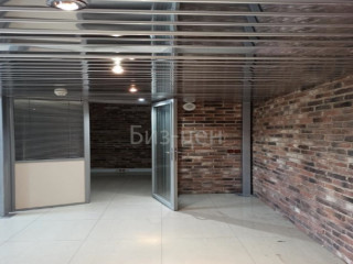 Фотография Аренда офиса, 75 м² , переулок Капранова 3  №2