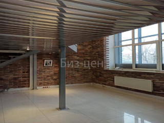Фотография Аренда офиса, 75 м² , переулок Капранова 3  №1
