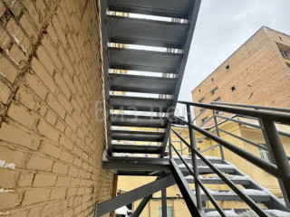 Фотография Аренда офиса, 100 м² , Ленинградский проспект 80к12А  №11