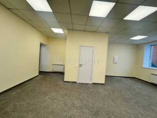 Фотография Аренда офиса, 100 м² , Ленинградский проспект 80к12А  №5