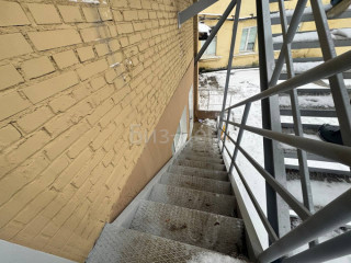 Фотография Аренда офиса, 100 м² , Ленинградский проспект 80к12А  №13