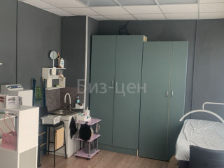 Фотография Аренда офиса, 24 м² , Бибиревская улица 17Б  №1