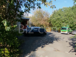 Фотография Аренда офиса, 24 м² , Бибиревская улица 17Б  №8