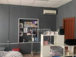 Фотография Аренда офиса, 24 м² , Бибиревская улица 17Б  №4