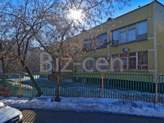 Фотография Аренда офиса, 24 м² , Бибиревская улица 17Б  №5