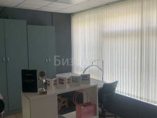 Фотография Аренда офиса, 24 м² , Бибиревская улица 17Б  №3