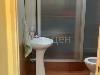 Фотография Аренда офиса, 24 м² , Бибиревская улица 17Б  №2