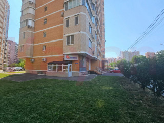 Фотография Аренда помещения свободного назначения, 177 м² , улица Думенко №2