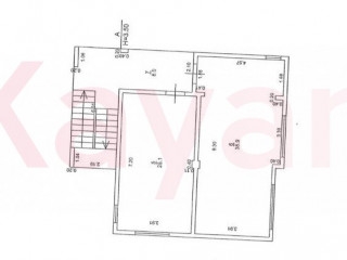 Фотография Продажа помещения свободного назначения, 290 м² , Армавирская улица №11 Фотография Продажа помещения свободного назначения, 290 м² , Армавирская улица №11