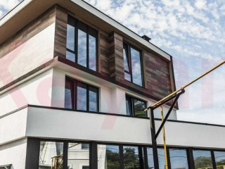 Фотография Продажа помещения свободного назначения, 290 м² , Армавирская улица №7 Фотография Продажа помещения свободного назначения, 290 м² , Армавирская улица №7