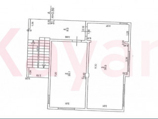 Фотография Продажа помещения свободного назначения, 290 м² , Армавирская улица №10 Фотография Продажа помещения свободного назначения, 290 м² , Армавирская улица №10