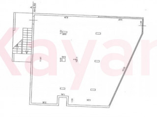 Фотография Продажа помещения свободного назначения, 290 м² , Армавирская улица №9 Фотография Продажа помещения свободного назначения, 290 м² , Армавирская улица №9