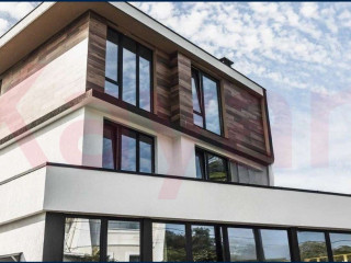 Фотография Продажа помещения свободного назначения, 290 м² , Армавирская улица №8