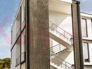 Фотография Продажа помещения свободного назначения, 290 м² , Армавирская улица №6 Фотография Продажа помещения свободного назначения, 290 м² , Армавирская улица №6