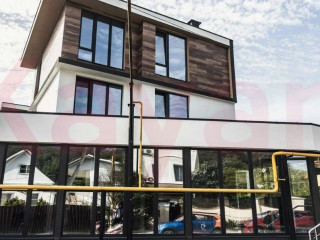 Фотография Продажа помещения свободного назначения, 290 м² , Армавирская улица №2 Фотография Продажа помещения свободного назначения, 290 м² , Армавирская улица №2