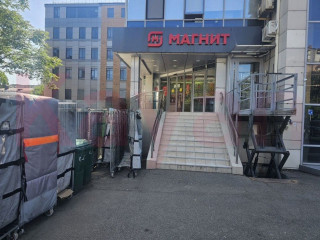 Фотография Продажа магазина, 354 м² , улица Дзержинского №3