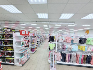 Фотография Продажа магазина, 450 м² , улица Ленина №3