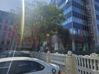 Фотография Продажа магазина, 354 м² , улица Дзержинского №2