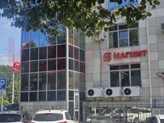 Фотография Продажа магазина, 354 м² , улица Дзержинского №4