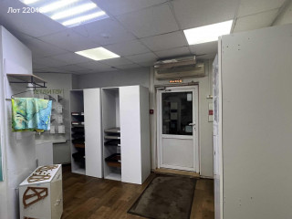 Фотография Продажа отдельно стоящего здания, 224 м² , Комсомольская улица 14  №8