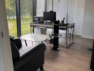 Фотография Продажа помещения свободного назначения, 1300 м² , Одесская улица 2кА  №12