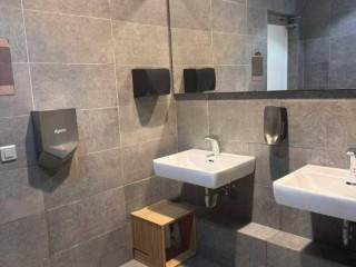 Фотография Продажа помещения свободного назначения, 1300 м² , Одесская улица 2кА  №8