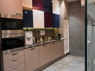 Фотография Продажа помещения свободного назначения, 1300 м² , Одесская улица 2кА  №11