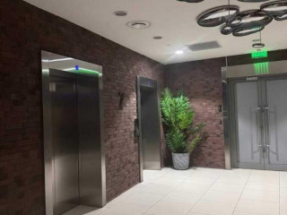 Фотография Продажа помещения свободного назначения, 1300 м² , Одесская улица 2кА  №6