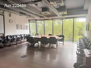 Фотография Продажа помещения свободного назначения, 1300 м² , Одесская улица 2кА  №3