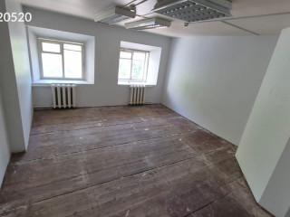 Фотография Аренда помещения свободного назначения, 110 м² , Кожевническая улица 13с1  №4