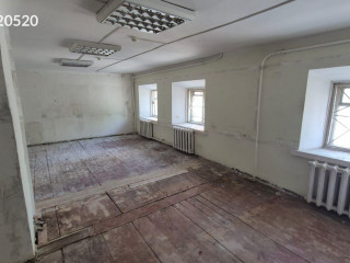 Фотография Аренда помещения свободного назначения, 110 м² , Кожевническая улица 13с1  №5