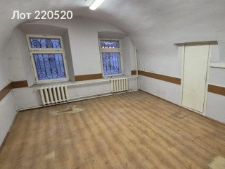 Фотография Аренда помещения свободного назначения, 120 м² , Кожевническая улица 13с1  №3