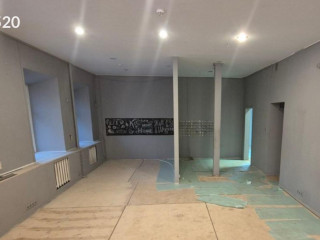 Фотография Аренда помещения свободного назначения, 120 м² , Кожевническая улица 13с1  №4