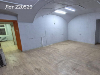 Фотография Аренда помещения свободного назначения, 120 м² , Кожевническая улица 13с1  №2