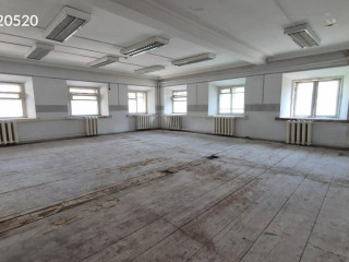 Фотография Аренда помещения свободного назначения, 110 м² , Кожевническая улица 13с1  №2