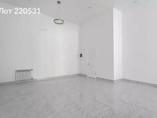 Фотография Аренда помещения свободного назначения, 86 м² , Садовая-Черногрязская улица 13/3с3  №7