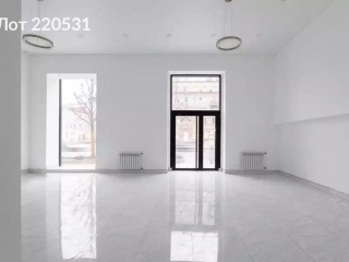 Фотография Аренда помещения свободного назначения, 86 м² , Садовая-Черногрязская улица 13/3с3  №2