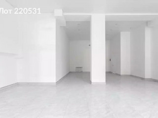 Фотография Аренда помещения свободного назначения, 86 м² , Садовая-Черногрязская улица 13/3с3  №4