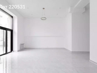 Фотография Аренда помещения свободного назначения, 86 м² , Садовая-Черногрязская улица 13/3с3  №5