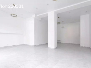 Фотография Аренда помещения свободного назначения, 86 м² , Садовая-Черногрязская улица 13/3с3  №3
