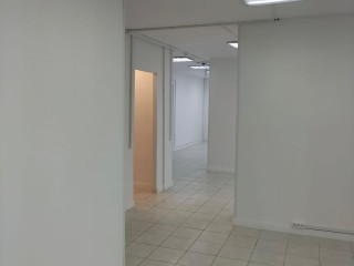 Фотография Аренда помещения свободного назначения, 171 м² , улица Столетова 8  №2