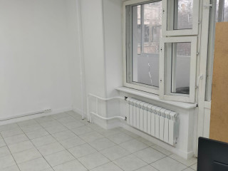 Фотография Аренда помещения свободного назначения, 171 м² , улица Столетова 8  №3