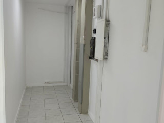 Фотография Аренда помещения свободного назначения, 171 м² , улица Столетова 8  №5
