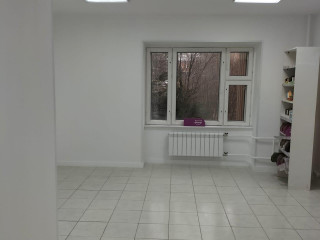 Фотография Аренда помещения свободного назначения, 171 м² , улица Столетова 8  №1