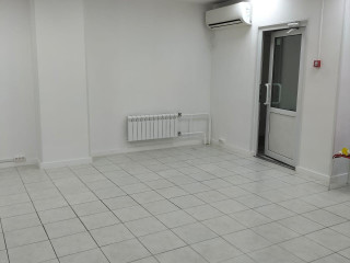 Фотография Аренда помещения свободного назначения, 171 м² , улица Столетова 8  №4