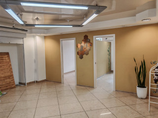 Фотография Аренда помещения свободного назначения, 53 м² , Красноармейская улица 96  №2